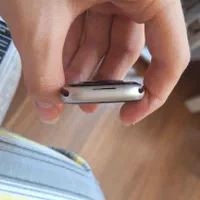 ساعت هوشمند HK9 PRO MAX PLAS|ساعت|پاکدشت, پاکدشت (مامازند)|دیوار