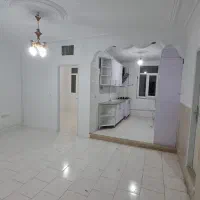 ۵۰ متری پارکینگ سندی اندیشه فاز ۱ ششم غربی