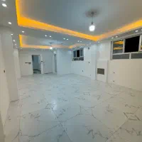 تک واحدی لوکس داخل شهر