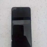 گوشی وکال صفر پلاس