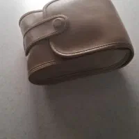 اتو مسافرتی|اتو و لوازم اتو|ری, دیلمان|دیوار