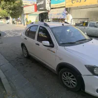 کوییک اتومات فول پلاس