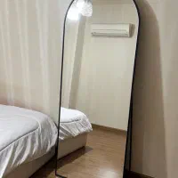 آینه قدی