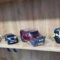 ساعت هوشمند ۷ بنده همراه ایرپاد|لوازم جانبی موبایل و تبلت|کاشان, زیدی|دیوار