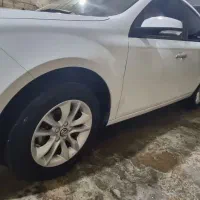 برلیانس H330 دنده ای 1500|خودرو سواری و وانت|بوکان, |دیوار