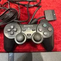Ps2|کنسول، بازی ویدئویی و آنلاین|کرج, عظیمیه|دیوار