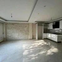 اجاره آپارتمان75متری/خ حافظ