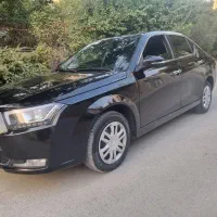 دنا پلاس