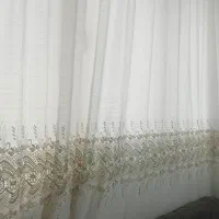 پرده ۶ متری