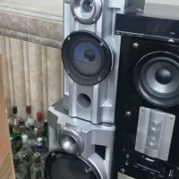 ظبط دی وی دی