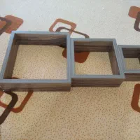 قاب عکس