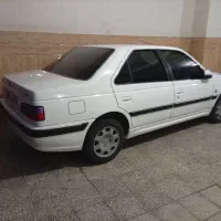 پژو پارس سال مدل 1400/10/28