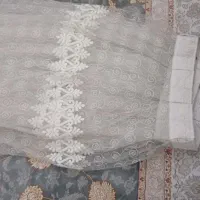 پرده پذیرایی درحد