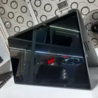لپ تاپ dell ، لمسی ، ۳۶۰ درجه،قدرتمند ، حرفه ای|رایانه همراه|اردبیل, |دیوار