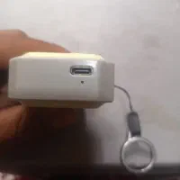 قلیون شارژر نو