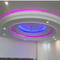 سفیدکاری دلفان|خدمات پیشه و مهارت|الشتر, |دیوار