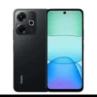 گوشی درمی 13