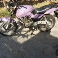 پولسار|موتورسیکلت|شاهدشهر, |دیوار