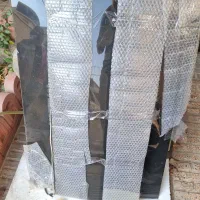 فروش وسایل خانگی|اجاق گاز و لوازم برقی پختوپز|خوی, |دیوار