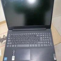 لپ تاپ لنوو در حد|رایانه همراه|کرمانشاه, |دیوار