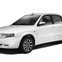 حواله سمند سورن پلاس