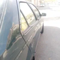 اردی84دوگانه شرکتی البته کارت سوخت60لیتری|خودرو سواری و وانت|هشتگرد, مدرس|دیوار