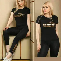 ست ورزشی|تجهیزات ورزشی|مشهد, امیریه|دیوار