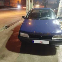 روا سال مدل 86