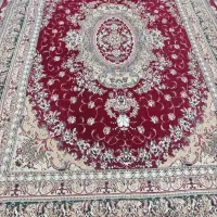 فرش|فرش|اسفراین, |دیوار