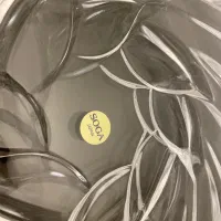 کاسه و بشقاب پذیرایی soga اصل ژاپن|ظروف سرو و پذیرایی|مرند, |دیوار