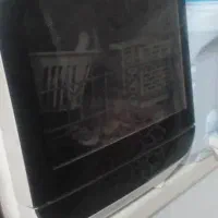 ظرف شویی رومیزی