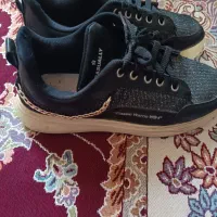 اسکیت بازی|دوچرخه، اسکیت، اسکوتر|زهک, |دیوار