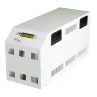 استابلایزر ۷کاوا سویچینگ در حد نو