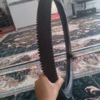 لاستیک دوچرخه ۲۷نیم