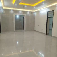 فروش منزل همکف دونبش