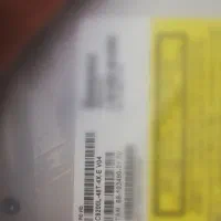 سوییچ سیسکو C9200-L 48T-4X-E V04