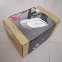 عینک vr نو