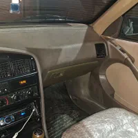 405کم کار|خودرو سواری و وانت|ملایر, |دیوار