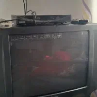 تلوزیون کارکرده