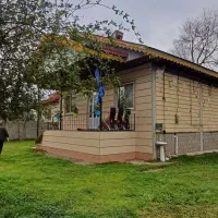 فروش*ویلا متراژ مختلف، گیلان*جاده ماسوله