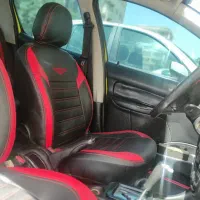 206 مدل ۸۶ اتومات|خودرو سواری و وانت|گلستان (تهران), |دیوار