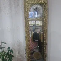 لوازم خانگی