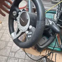 فرمان بازی یورو کوانتم|کنسول، بازی ویدئویی و آنلاین|تهران, شمشیری|دیوار