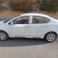 برلیانس h230 مدل ۹۶|خودرو سواری و وانت|قم, پردیسان|دیوار