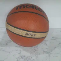 توپ بسکتبال|ورزشهای توپی|فردیس, فردیس|دیوار