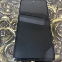 سامسونگ5G A53|موبایل|اسلام‌شهر, شهرک مفیدی|دیوار