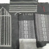 فروش فوری|لباس|کورین, |دیوار