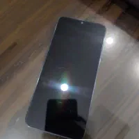 سامسونگ A05s|موبایل|اسلامشهر, شهرک قائمیه|دیوار