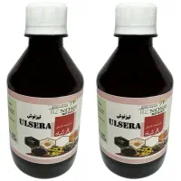 اگه معده درد داری حتما بخون