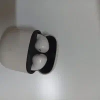 ایرپاداصلی (فرانسه)